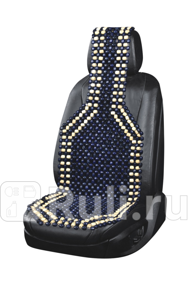 Накидка массажная KRAFT KT 835443 1650₽