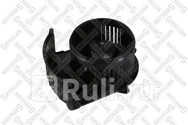 Мотор печки STELLOX 29-99824-SX 4470₽