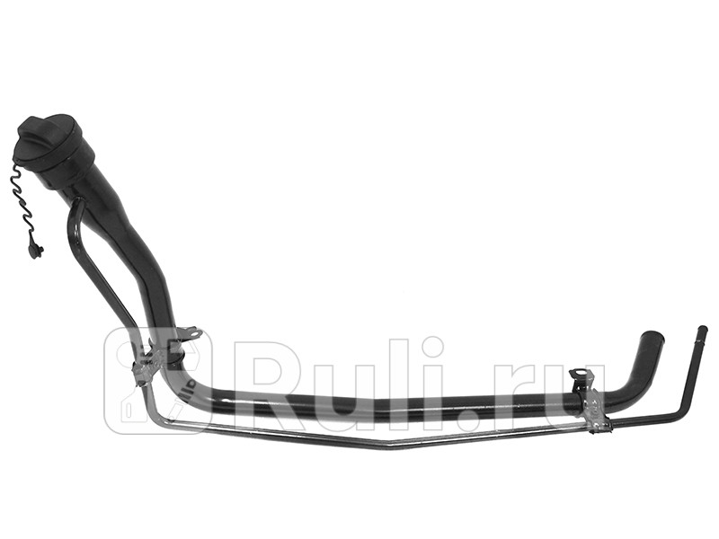 Горловина топливного бака для 2003-2009 SAT ST-77201-35780 8550₽