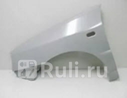 Крыло переднее левое для Chery Amulet 2005- Forward CHAMU05-270-L 4680₽