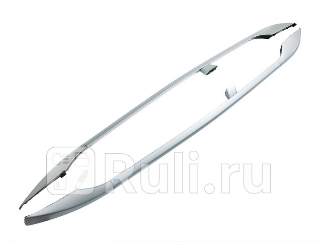 Рейлинги комплект для Mitsubishi Outlander XL 2010-2012 SAILING MB12025 9770₽