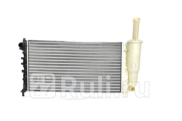 Радиатор охлаждения механический Asam 32867 0₽
