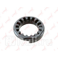 Проставка пружины зад правлев LYNXAUTO MA3003LR 840₽