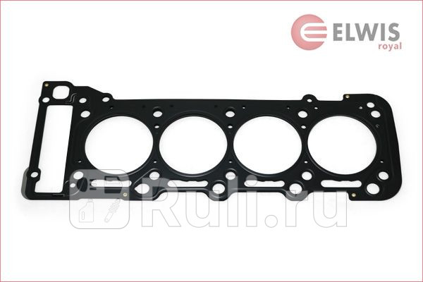 Проклгбц Elwis Royal 0022001 2410₽