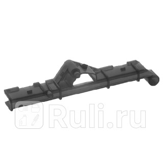 Успокоитель цепи MB W124 30 M104980981 85 SWAG 10090061 1340₽