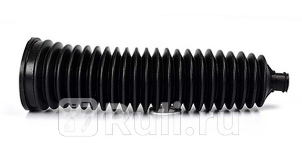 Пыльник рулевой рейки левый BSG BSG 30-705-038 340₽