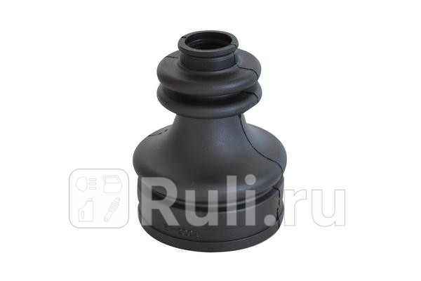 Пыльник ШРУСа внутреннего R Asam 30429 730₽