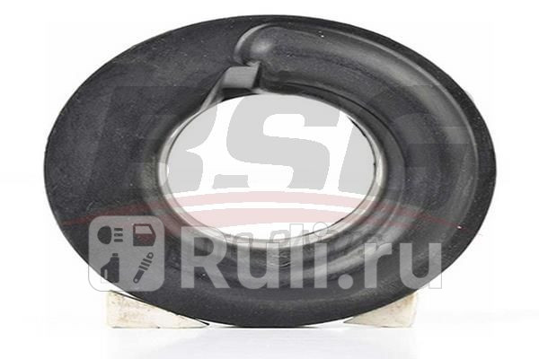 Опора задней пружины нижняя BSG BSG90-700-077 600₽