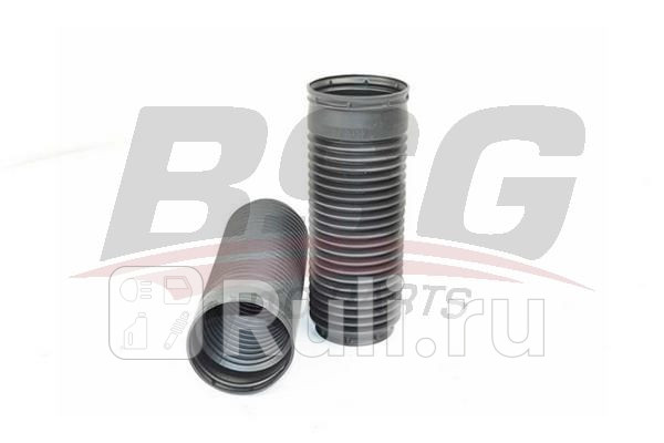 Пыльник амортизатора передней подвески BSG BSG 30-705-064 410₽