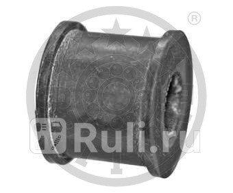 Втулка стабилизатора MERCEDES-BENZ SPRINTER 2-t Kasten 901 902 SPRINTER 2-t PritscheFahrgeste Optimal f8-5261 130₽