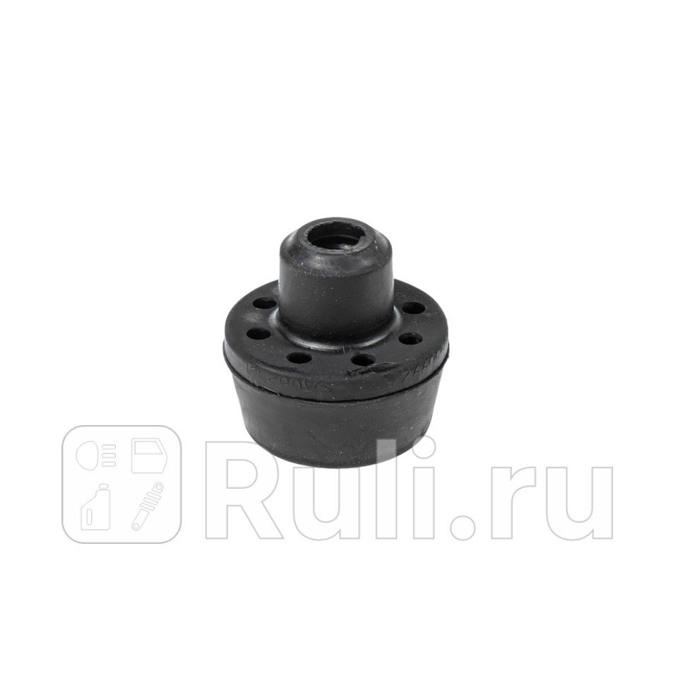 Подушка крепления радиатора GANZ GIF04151 210₽