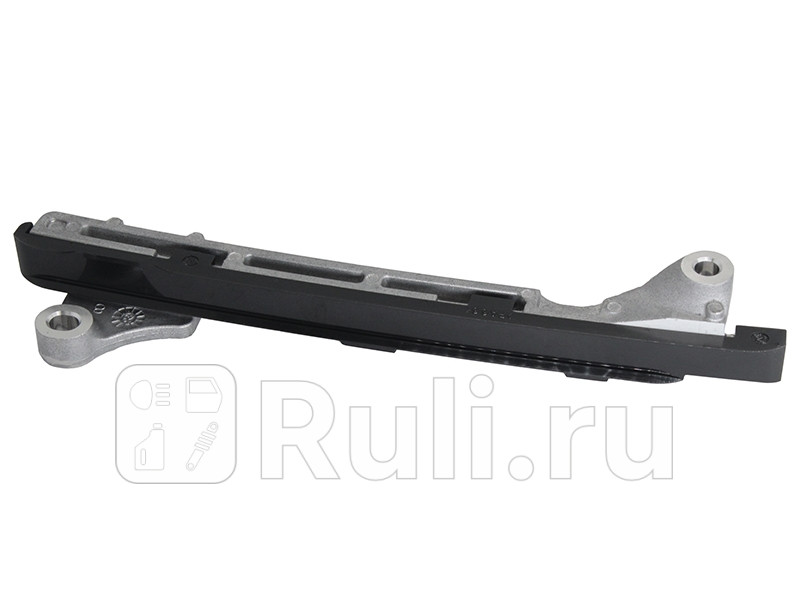 Успокоитель цепи ГРМ TOYOTA 1UR 12- RH TOYOTA-LEXUS 13561-38060 3930₽