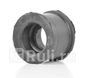 Втулка стабилизатора BSG BSG90-700-027 90₽