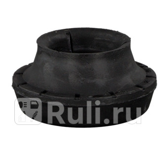 Комплект опоры амортизатора Febi 8619 0₽