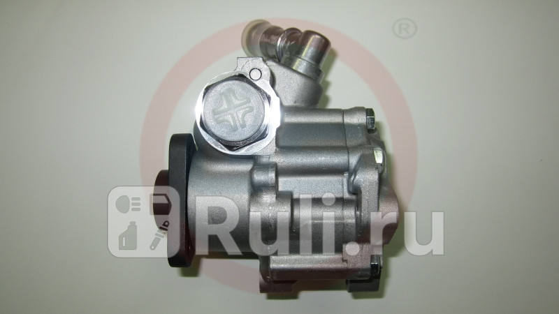 Насос ГУР BMW 7 E66 2001-2008BMW 7 E65 2001-2008BMW X5 E53 2000-2007 GS HP03037C 7980₽