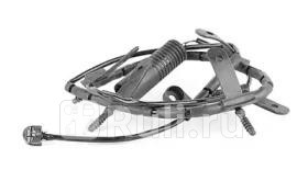 Датчик износа тормозн колодок - передн BSG BSG15-201-016 0₽