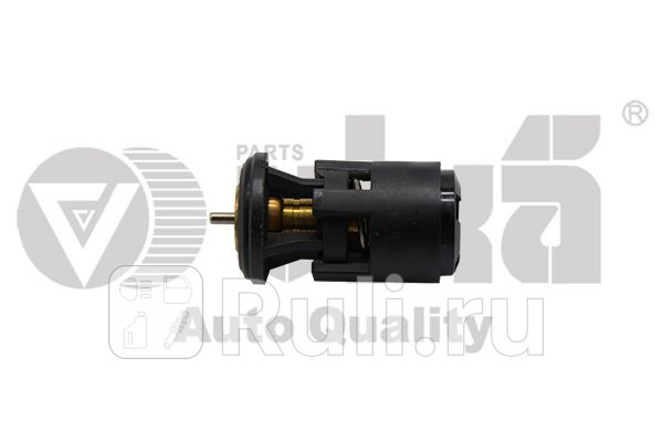 Термостат 80C Vika 11210098901 560₽