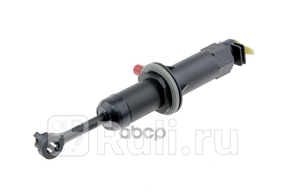 Цилиндр сцепления NTY NSP-RE-011 3270₽