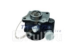 Гидравлический насос рулевое управление Steel housing TRUCKTEC 0137101 13590₽
