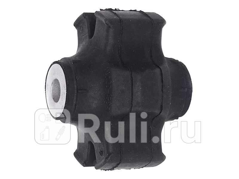 Картридж подушки двигателя FR TOYOTA COROLLA FIELDER ALTIS 07-14 Двиг 1ZZ3ZZ1ZR2ZR SAT ST-12361-22130C 680₽