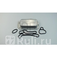 Радиатор масляный Quattro Freni QF01B00060 4060₽