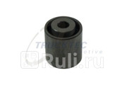 Ролик ремня ГРМ паразитный TRUCKTEC 0712040 1170₽