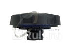Крышка расширительного бачка 14 Bar TRUCKTEC 0819217 1360₽