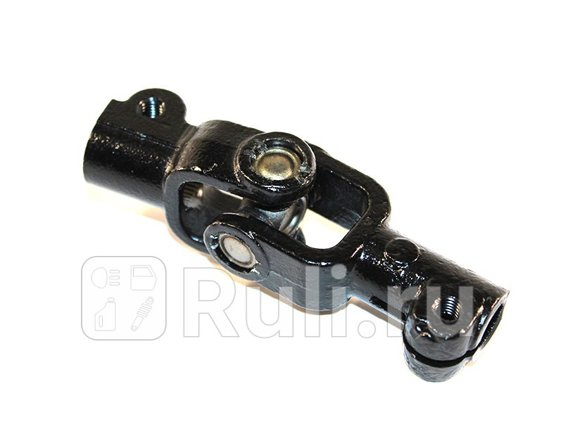 Кардан рулевой нижний TOYOTA MARK 90GX100 -98CAMRY SV3 SAT ST-45209-16010 2750₽