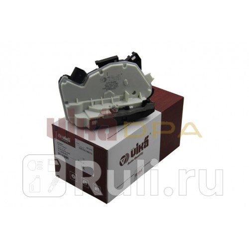 Замок двери передней правой Vika 88371014701 2900₽