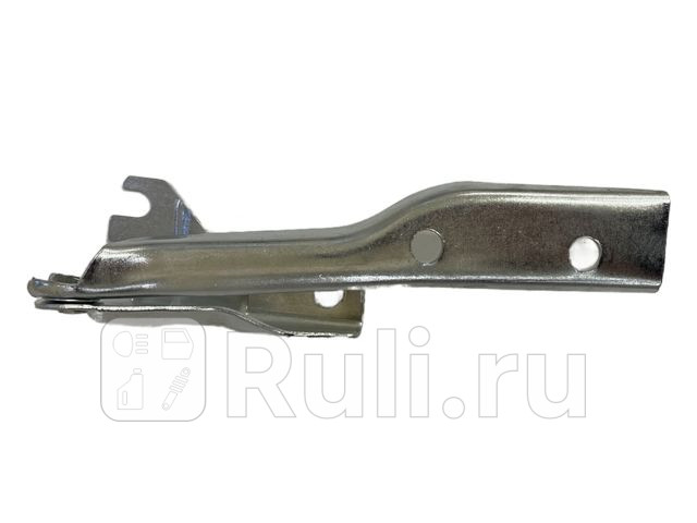 Петля капота правая для Volkswagen Polo седан 2010-2015 Forward VWPLO10-341-R 870₽