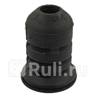 Отбойник амортизатора VW Golf II-IIIJettaVento Passat B3 88-93 пер SWAG 30560007 370₽