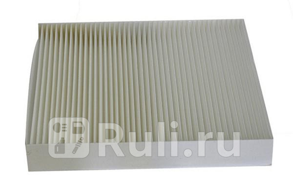 Фильтр салона Asam 70356 330₽