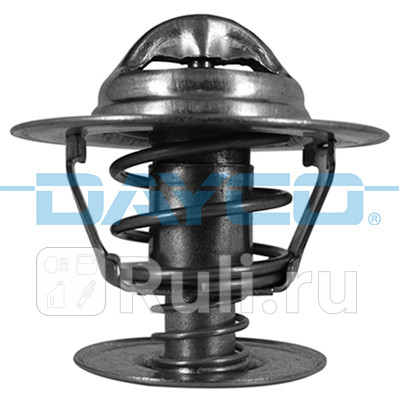 Термостат 88c DAYCO DT1057V 1180₽