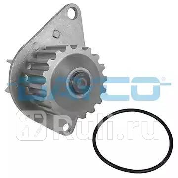 Водяная помпа DAYCO DP240 2840₽