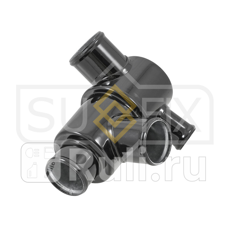 Термостат SUFIX FT1041 1150₽