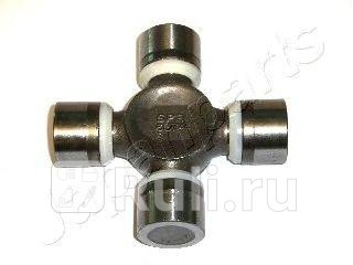 Крестовина карданного вала JAPANPARTS JO-302 1600₽