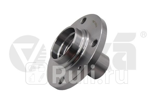 Ступица передняя Vika 54070041301 1690₽