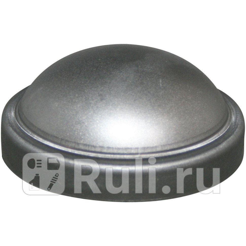 Крышка ступицы колеса зад JP GROUP 1552000100 0₽