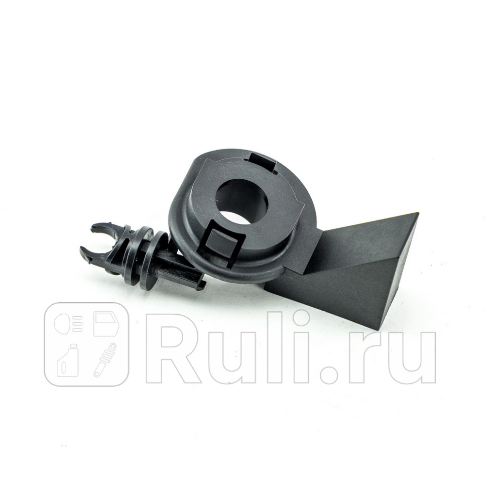 Вставка замка капота DOMINANT FO13055231S1 2480₽