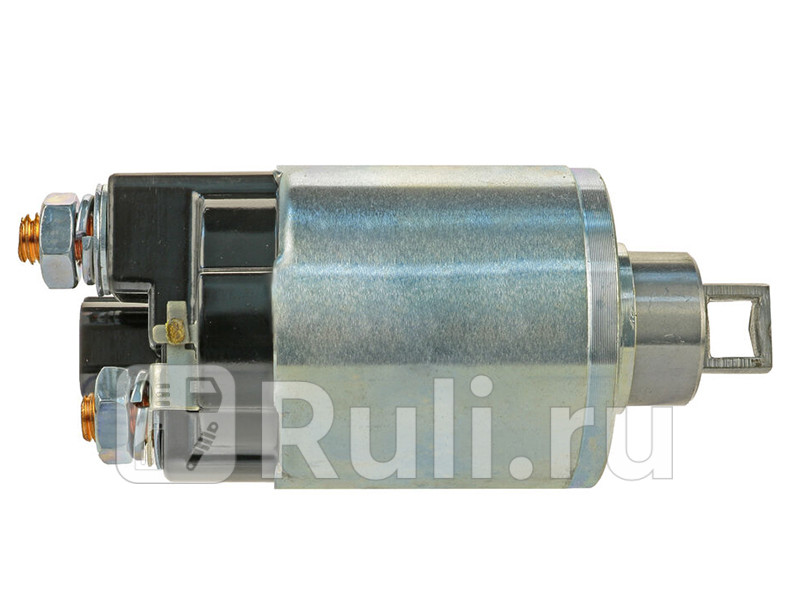 Втягивающее реле стартера TOYOTA AVENSIS 03- COROLLA 03-08 RAV-4 18 20 06- 1ZZ 1-2AZ SAT ST-28226-28051 1490₽