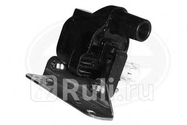 Катушка зажигания MAZDA 323 F купе V BA ERA 880054 1490₽