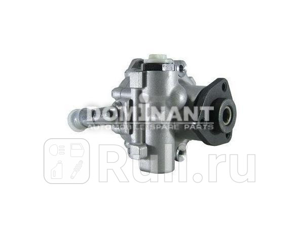 Насос гидроусилителя DOMINANT MB00024662301 6750₽