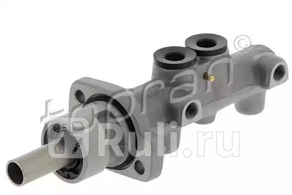 Цилиндр тормозной главный HANS PRIES 110 040 001 0₽