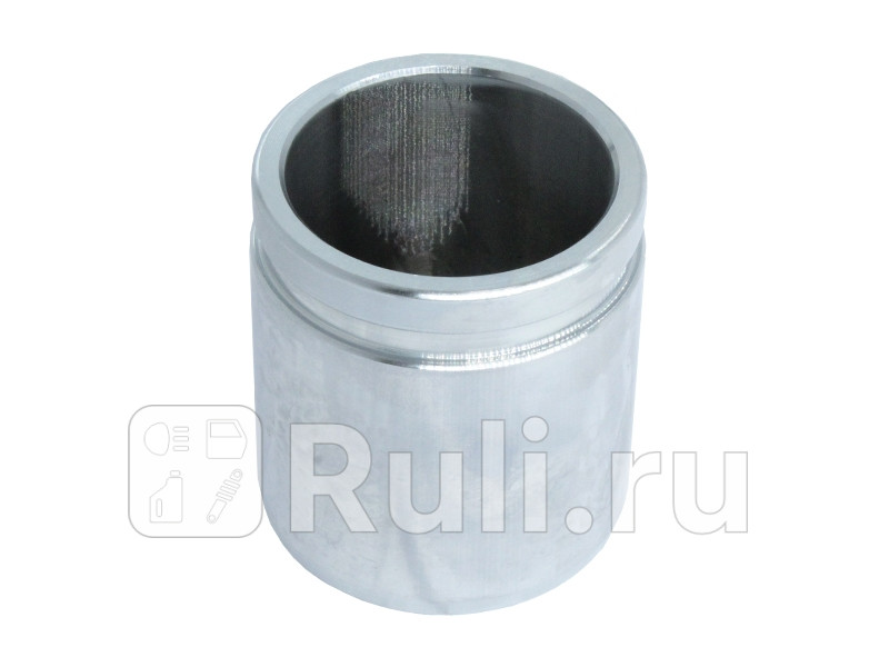 Поршень тормозного суппорта FR HYUNDAI IX55 08-12 KIA SORENTO 15- 46mm SAT ST-173-0007 790₽