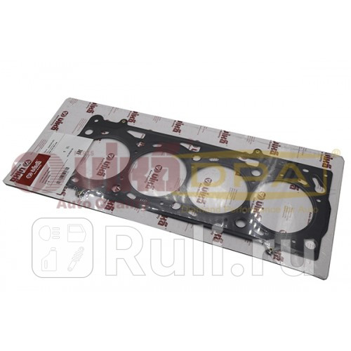 ПроклГБЦ Vika 11031391201 1150₽