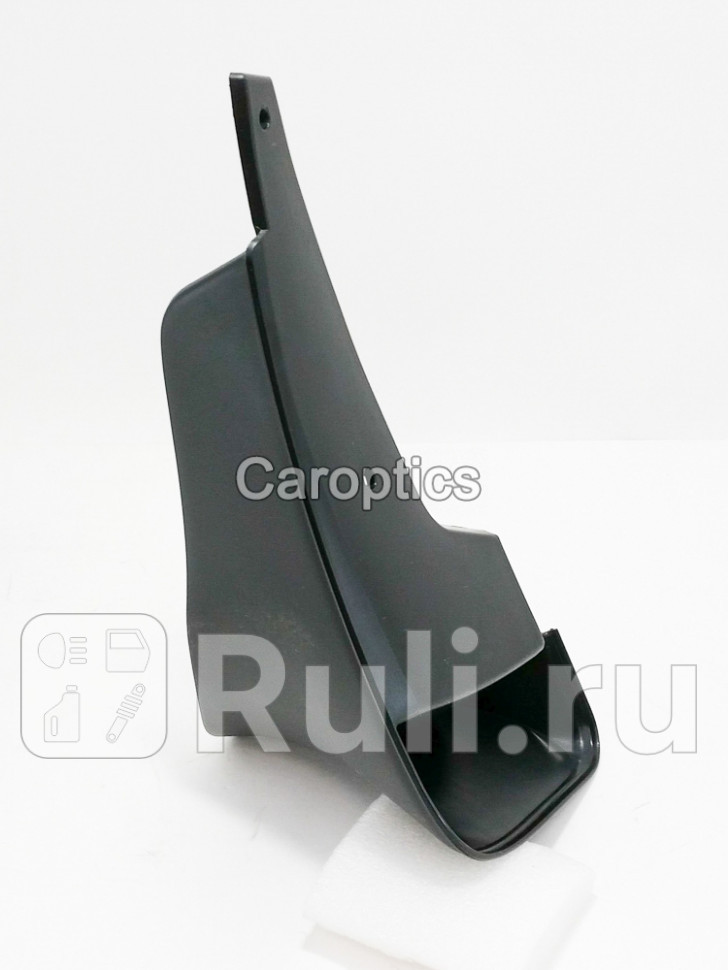 Брызговик передний правый TYG TY11242DR 1040₽