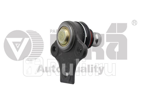 Опора шаровая LR Vika 44070060601 730₽