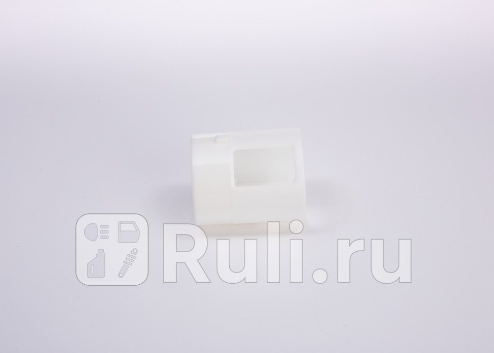 Втулка подшипника генератора снят с пр-ва BOSCH 1120591075 0₽