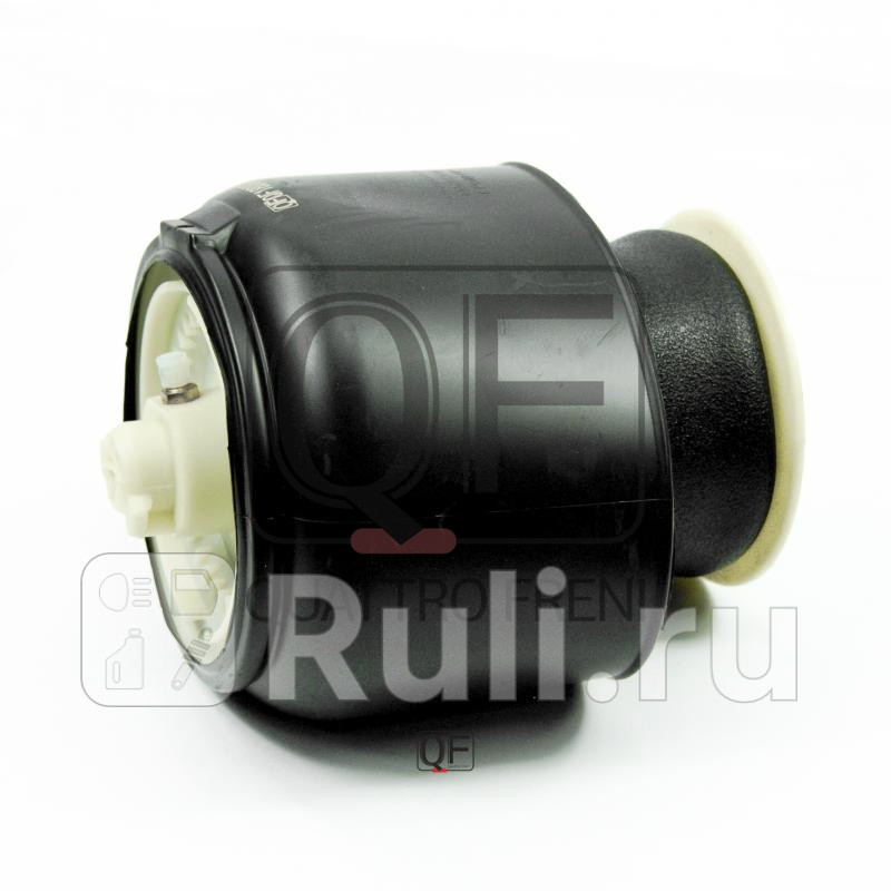 Пневмоподушка Quattro Freni QF18D00128 0₽