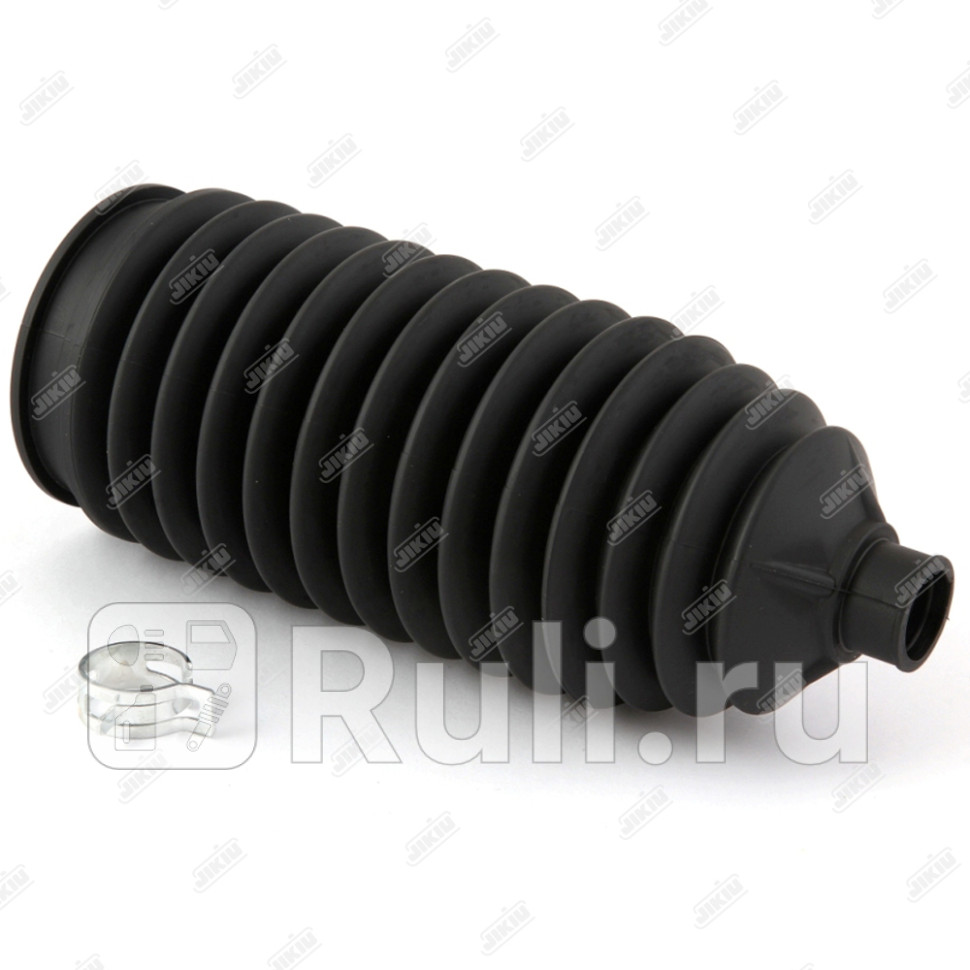 Пыльник рулевой NISSAN TEANA J31J32 CG22048 Jikiu CG22048 2210₽